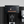 Jura E8 Automatic Espresso Machine, Piano Black #15777 2026