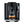 Jura E8 Automatic Espresso Machine, Piano Black #15648