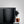Jura E8 Automatic Espresso Machine, Piano Black #15648