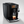 Jura E8 Automatic Espresso Machine, Piano Black #15777 2026