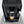 Jura E8 Automatic Espresso Machine, Piano Black #15648