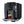 Jura E8 Automatic Espresso Machine, Piano Black #15648