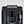 Jura E8 Automatic Espresso Machine, Piano Black #15648