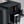 Jura E8 Automatic Espresso Machine, Piano Black #15648