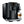 Jura E8 Automatic Espresso Machine, Piano Black #15648