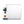 Jura E8 Automatic Espresso Machine, Piano White #15683