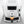 Jura E8 Automatic Espresso Machine, Piano White #15683
