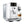 Jura E8 Automatic Espresso Machine, Piano White #15683