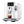 Jura E8 Automatic Espresso Machine, Piano White #15683