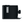 Jura ENA 8 Automatic Espresso Machine, Full Metropolitan Black #15496