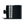 Jura ENA 8 Automatic Espresso Machine, Full Metropolitan Black #15496