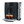Jura ENA 8 Automatic Espresso Machine, Full Metropolitan Black #15496