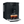 Jura ENA 8 Automatic Espresso Machine, Full Metropolitan Black #15496