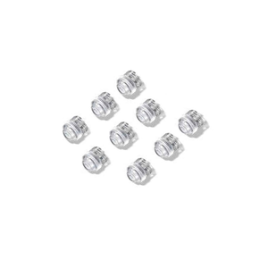 Jura Fine Foam Frother Tips