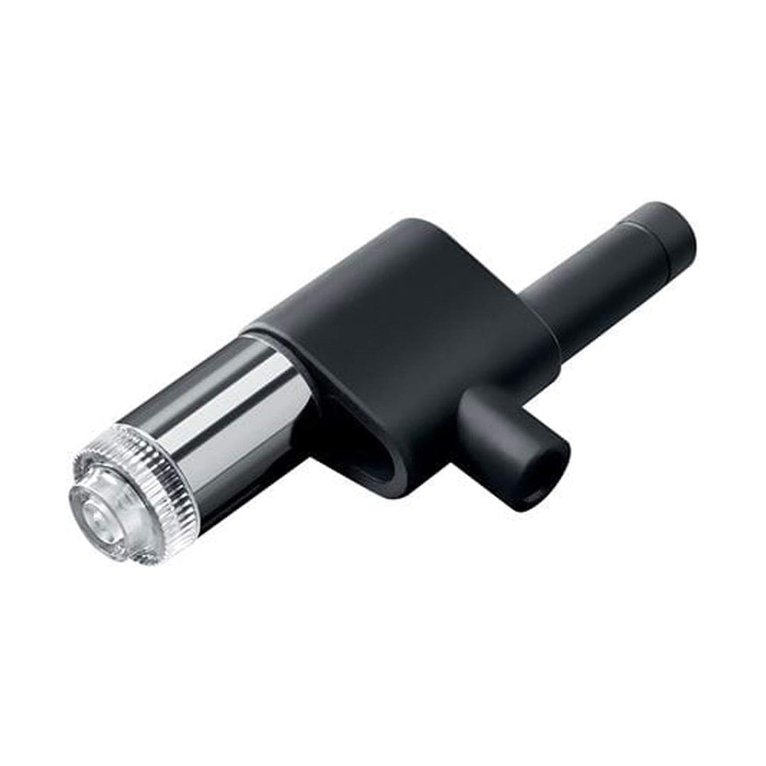 Jura Fine Foam Milk Frother Gen 2 