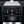 Jura Giga 10 Automatic Espresso Machine, Diamond Black #15527