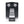 Jura Giga 10 Automatic Espresso Machine, Diamond Black #15527