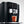 Jura Giga 10 Automatic Espresso Machine, Diamond Black #15527