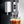 Jura Giga 10 Automatic Espresso Machine, Diamond Black #15527