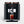 Jura Giga 10 Automatic Espresso Machine, Diamond Black #15527