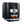 Jura Giga 10 Automatic Espresso Machine, Diamond Black #15527