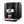 Jura Giga 10 Automatic Espresso Machine, Diamond Black #15527