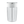 Jura Glass Milk Carafe, 0.5 L #24313