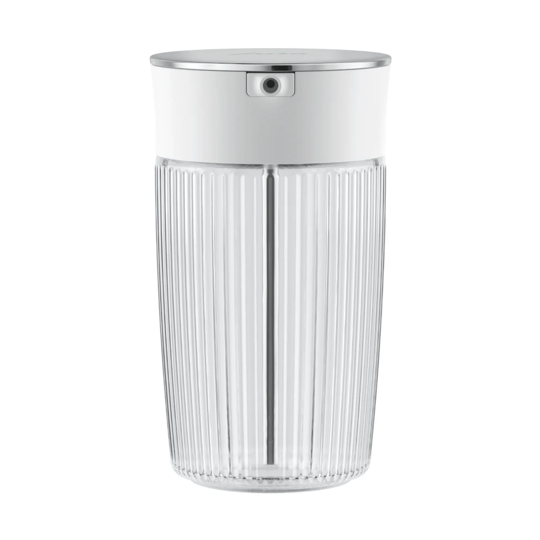 Jura Glass Milk Carafe, 0.5 L 