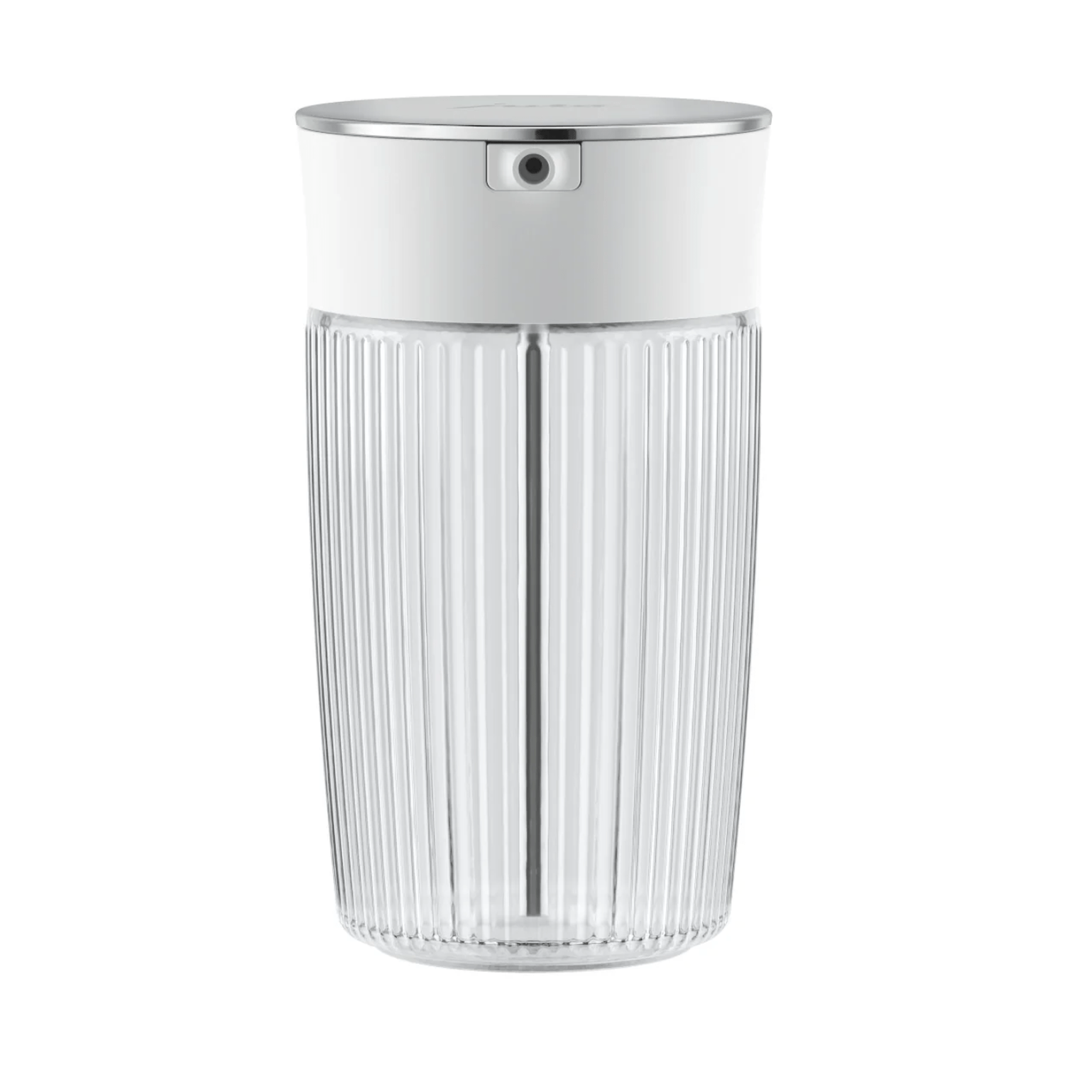 Jura Glass Milk Carafe, 0.5 L #24313