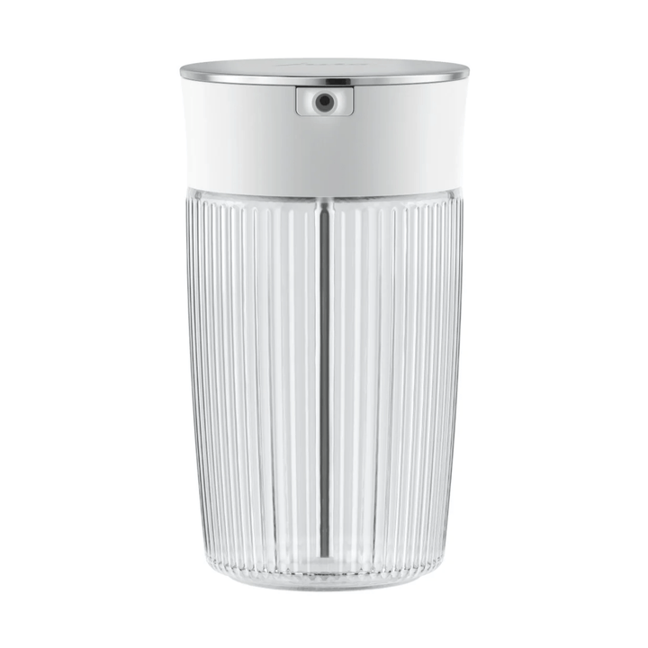 Jura Glass Milk Carafe, 0.5 L 