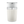 Jura Glass Milk Carafe, 0.5 L #24313