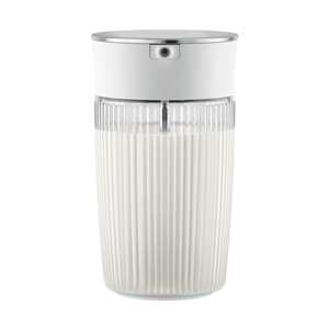 Jura Glass Milk Carafe, 0.5 L #24313