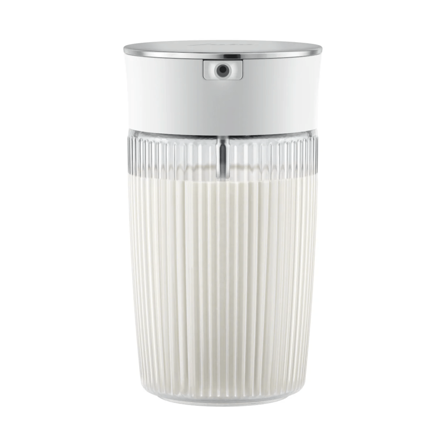 Jura Glass Milk Carafe, 0.5 L #24313