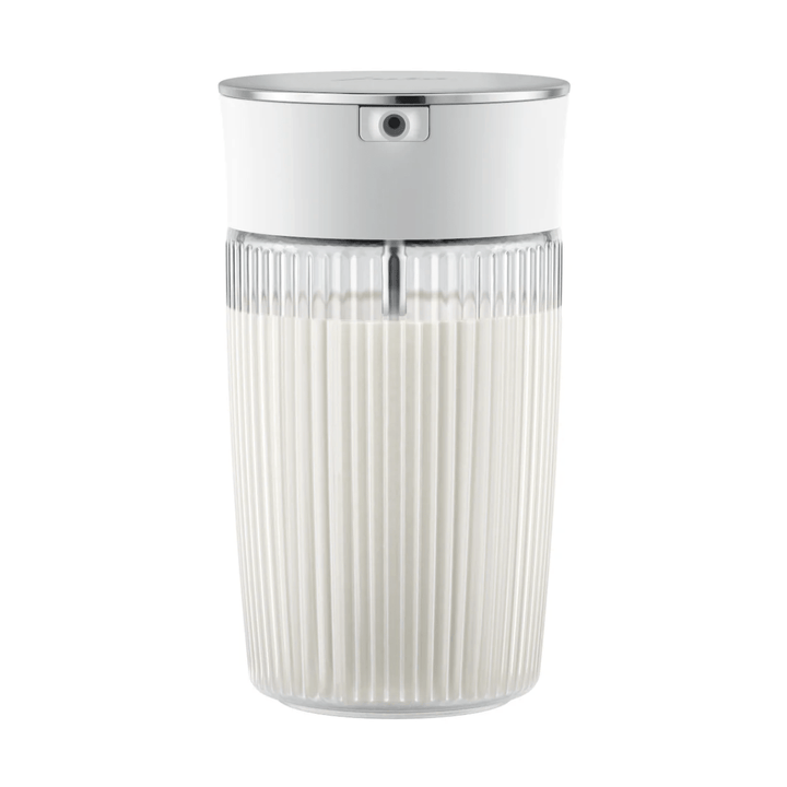 Jura Glass Milk Carafe, 0.5 L 