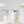 Jura Glass Milk Carafe, 0.5 L #24313
