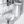 Jura Glass Milk Carafe, 0.5 L #24313