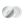 Jura Glass Milk Carafe, 0.5 L #24313