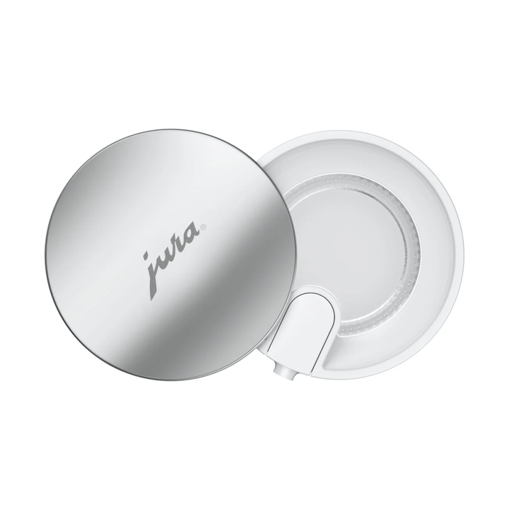 Jura Glass Milk Carafe, 0.5 L 