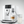 Jura Glass Milk Carafe, 0.5 L #24313
