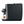 Jura J10 Twin Automatic Espresso Machine, Diamond Onyx #15724
