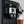 Jura J8 Twin Automatic Espresso Machine, Black #15826