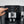 Jura J8 Twin Automatic Espresso Machine, Diamond Black #15658