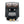 Jura J8 Twin Automatic Espresso Machine, Diamond Black #15658