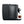 Jura J8 Twin Automatic Espresso Machine, Diamond Black #15658