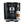 Jura J8 Twin Automatic Espresso Machine, Diamond Black #15658