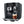 Jura J8 Twin Automatic Espresso Machine, Diamond Black #15658