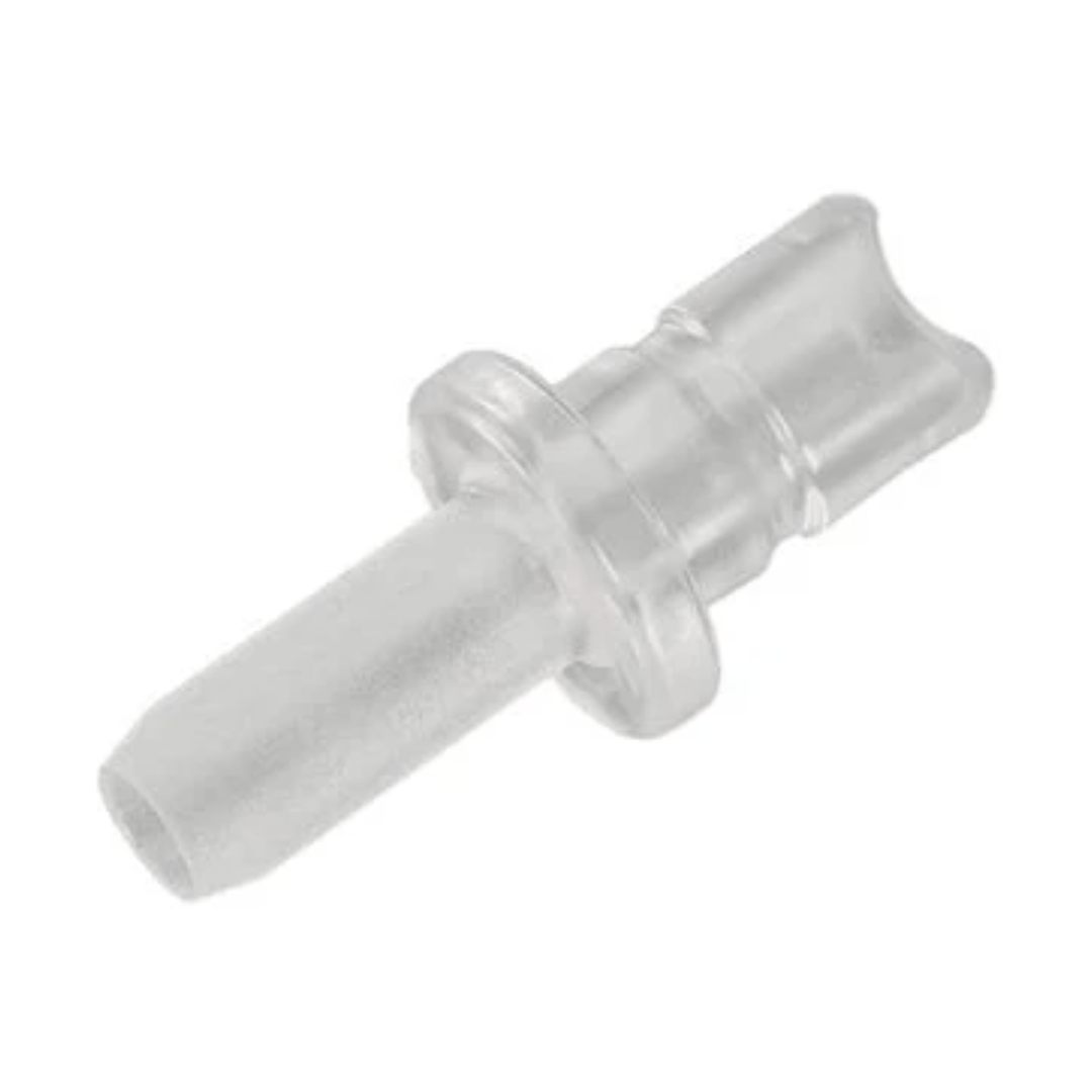 Jura Milk Tube Nipple Connector - 72249