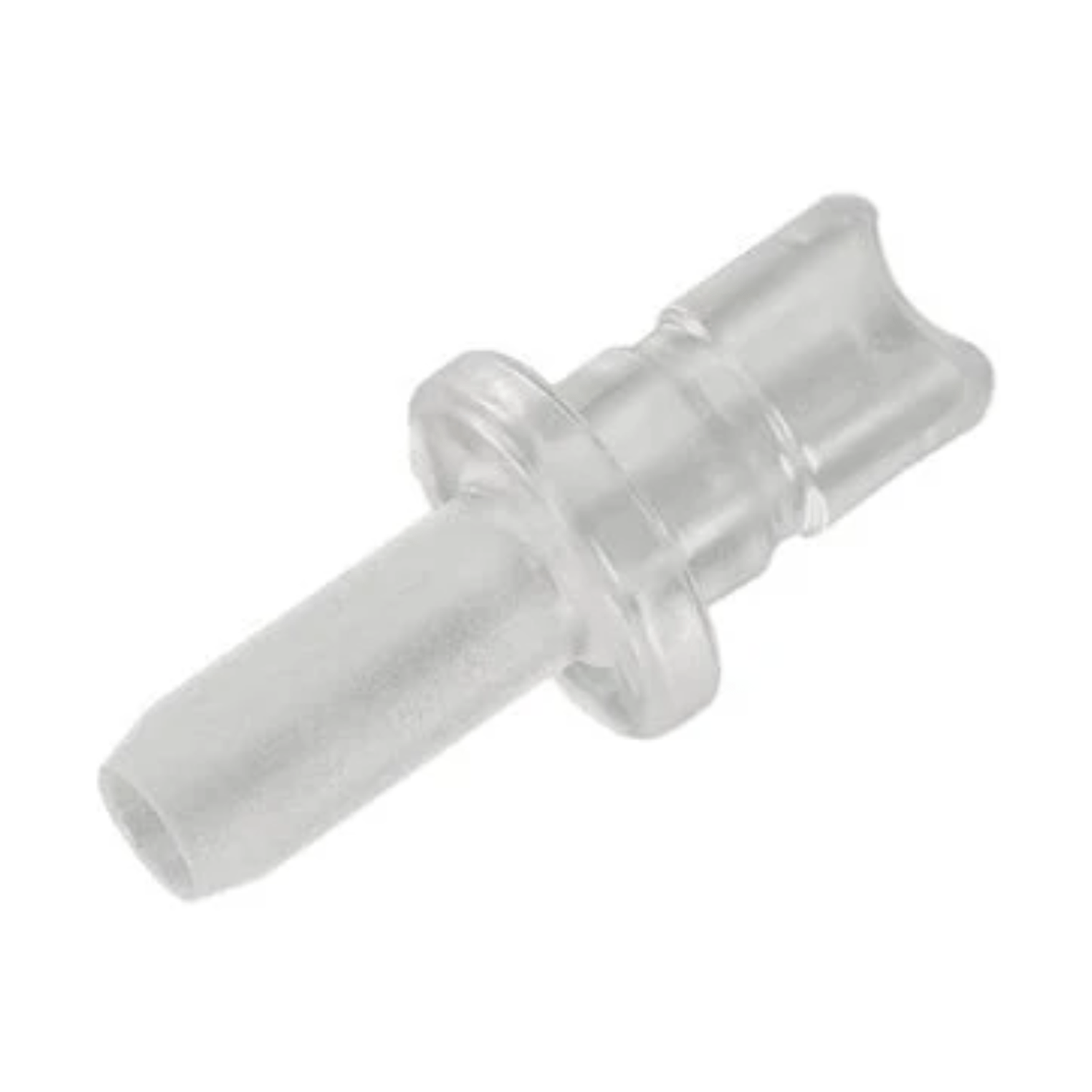 Jura Milk Tube Nipple Connector - 72249
