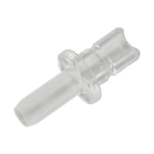 Jura Milk Tube Nipple Connector - 72249