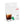 Jura Payment Connect #25062